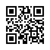 本篇 QR Code