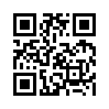 本篇 QR Code