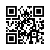 本篇 QR Code