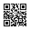 本篇 QR Code