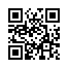 本篇 QR Code
