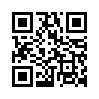 本篇 QR Code