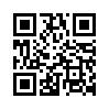 本篇 QR Code