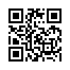 本篇 QR Code