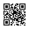 本篇 QR Code