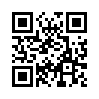 本篇 QR Code