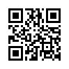 本篇 QR Code