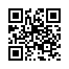 本篇 QR Code