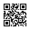 本篇 QR Code