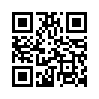 本篇 QR Code