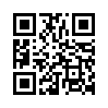 本篇 QR Code