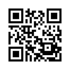 本篇 QR Code