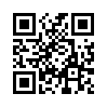 本篇 QR Code