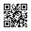 本篇 QR Code