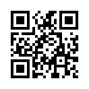 本篇 QR Code