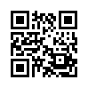 本篇 QR Code