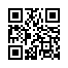 本篇 QR Code