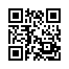 本篇 QR Code