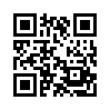 本篇 QR Code