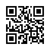 本篇 QR Code