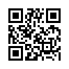 本篇 QR Code
