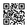 本篇 QR Code