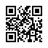 本篇 QR Code