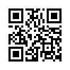 本篇 QR Code