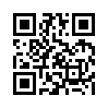 本篇 QR Code