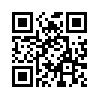 本篇 QR Code
