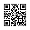 本篇 QR Code