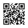 本篇 QR Code