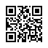 本篇 QR Code