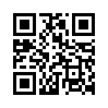 本篇 QR Code