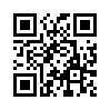本篇 QR Code
