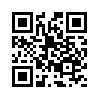 本篇 QR Code