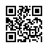 本篇 QR Code