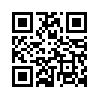 本篇 QR Code