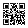 本篇 QR Code