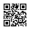 本篇 QR Code