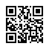 本篇 QR Code