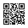 本篇 QR Code