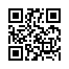 本篇 QR Code