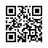本篇 QR Code