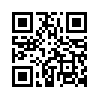 本篇 QR Code