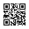 本篇 QR Code