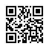 本篇 QR Code