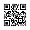 本篇 QR Code