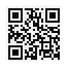 本篇 QR Code