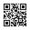 本篇 QR Code
